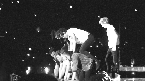 One Direction, One Direction GIFS One Direction, One Direction GIFS